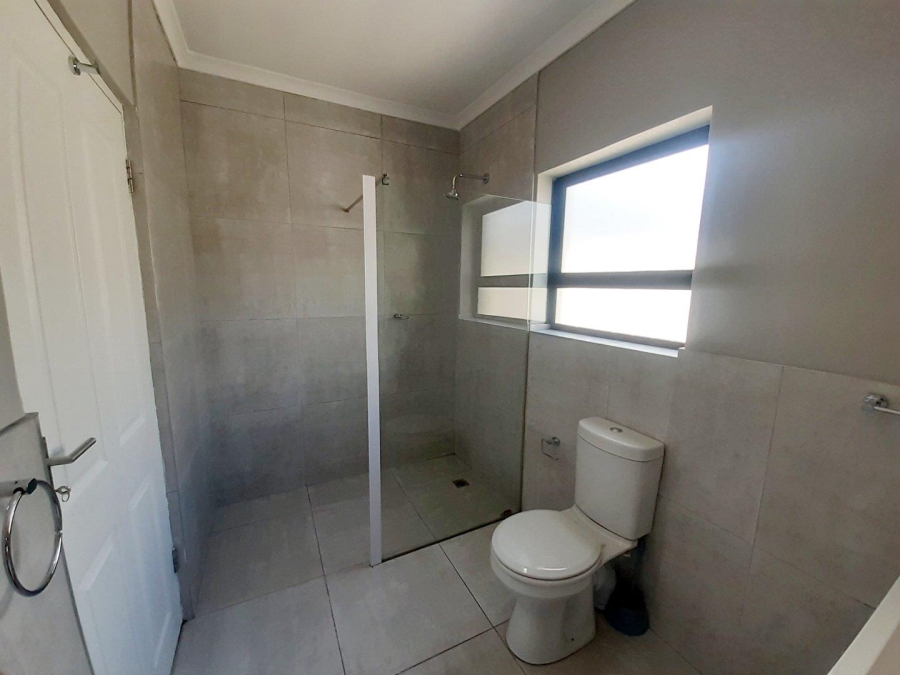 3 Bedroom Property for Sale in Parklands Western Cape